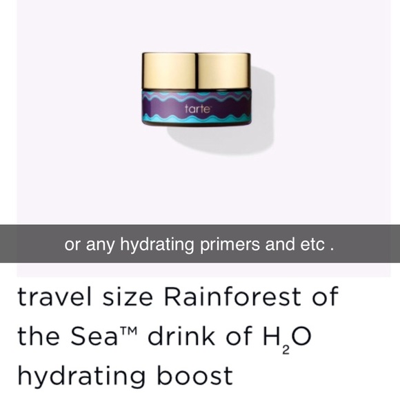 ISO💞‼️🍒 - Picture 3 of 7